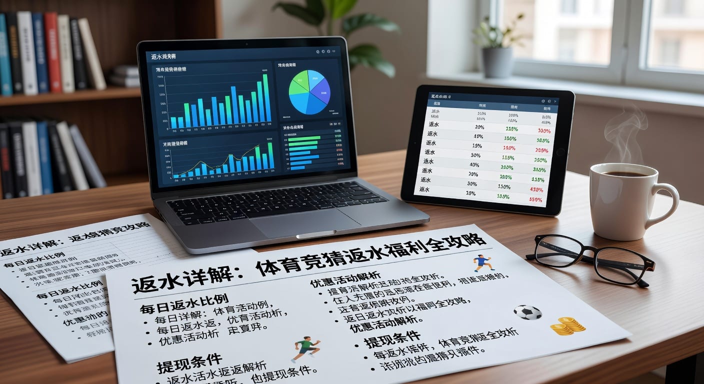 返水体育 sports rebate：最新返利机制与选择要点｜manbetx在线