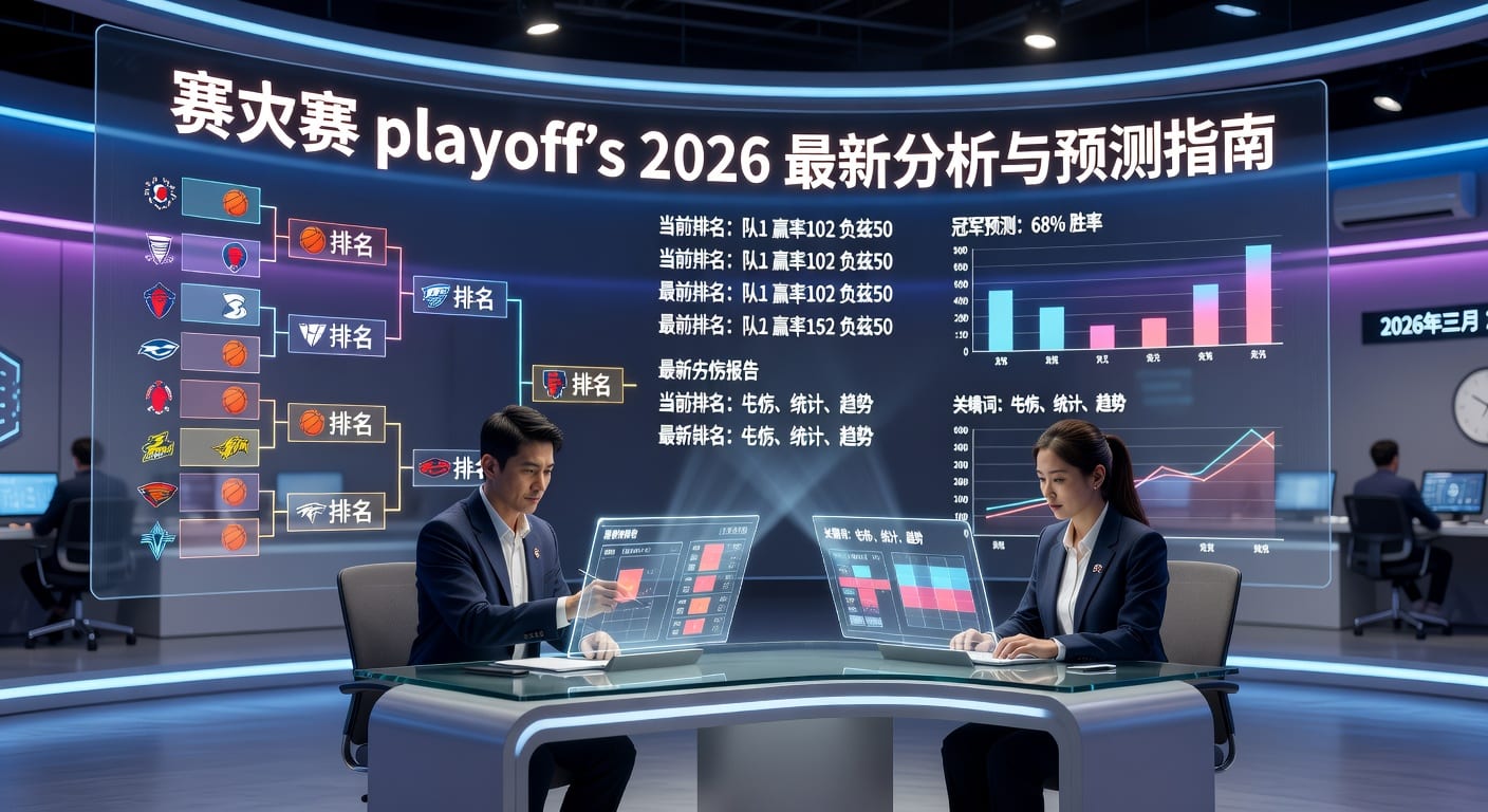 季后赛 playoffs 观赛投注技巧指南｜kY棋盘免费视频在线观看