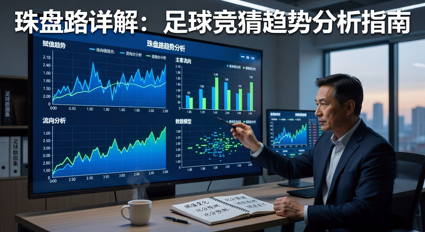 珠盘路解析：kY棋盘免费视频在线观看视角下的走势与判断