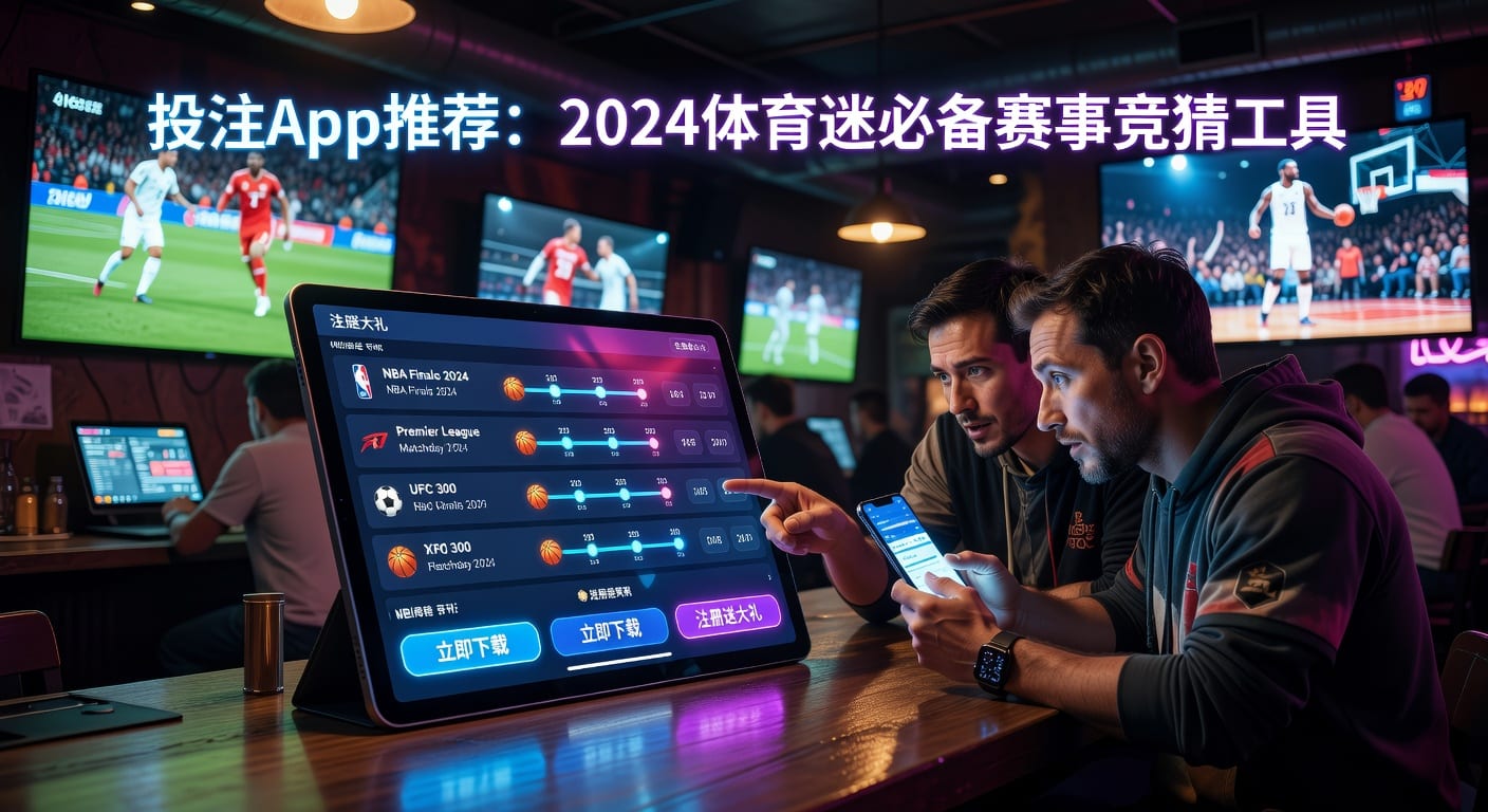 比赛中投注：kY棋盘免费视频在线观看的临场观察与风控思路