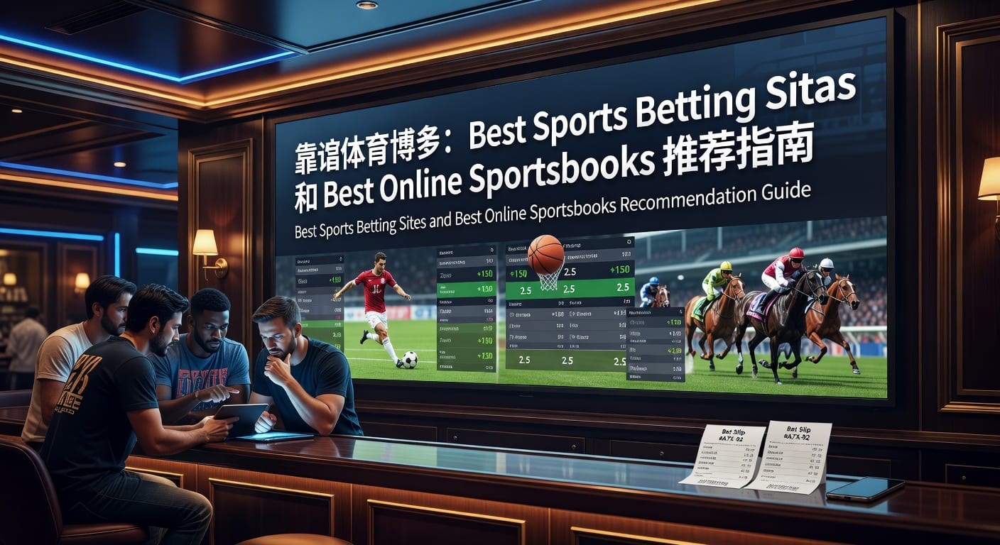 手机体育博彩 mobile sports betting：2026年玩法、风控与体验