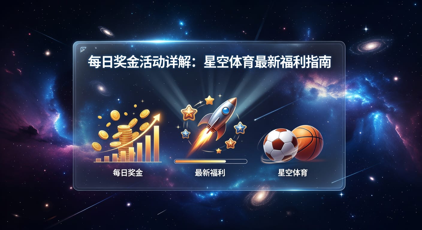 每日奖金 daily bonus：领取规则与实战分析