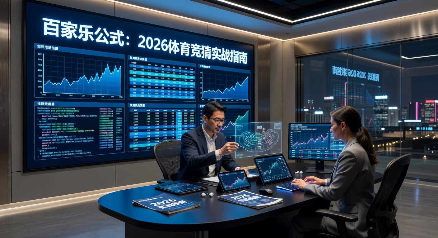 百家乐公式怎么理解：判断逻辑与风险边界｜ManBetx网页版入口