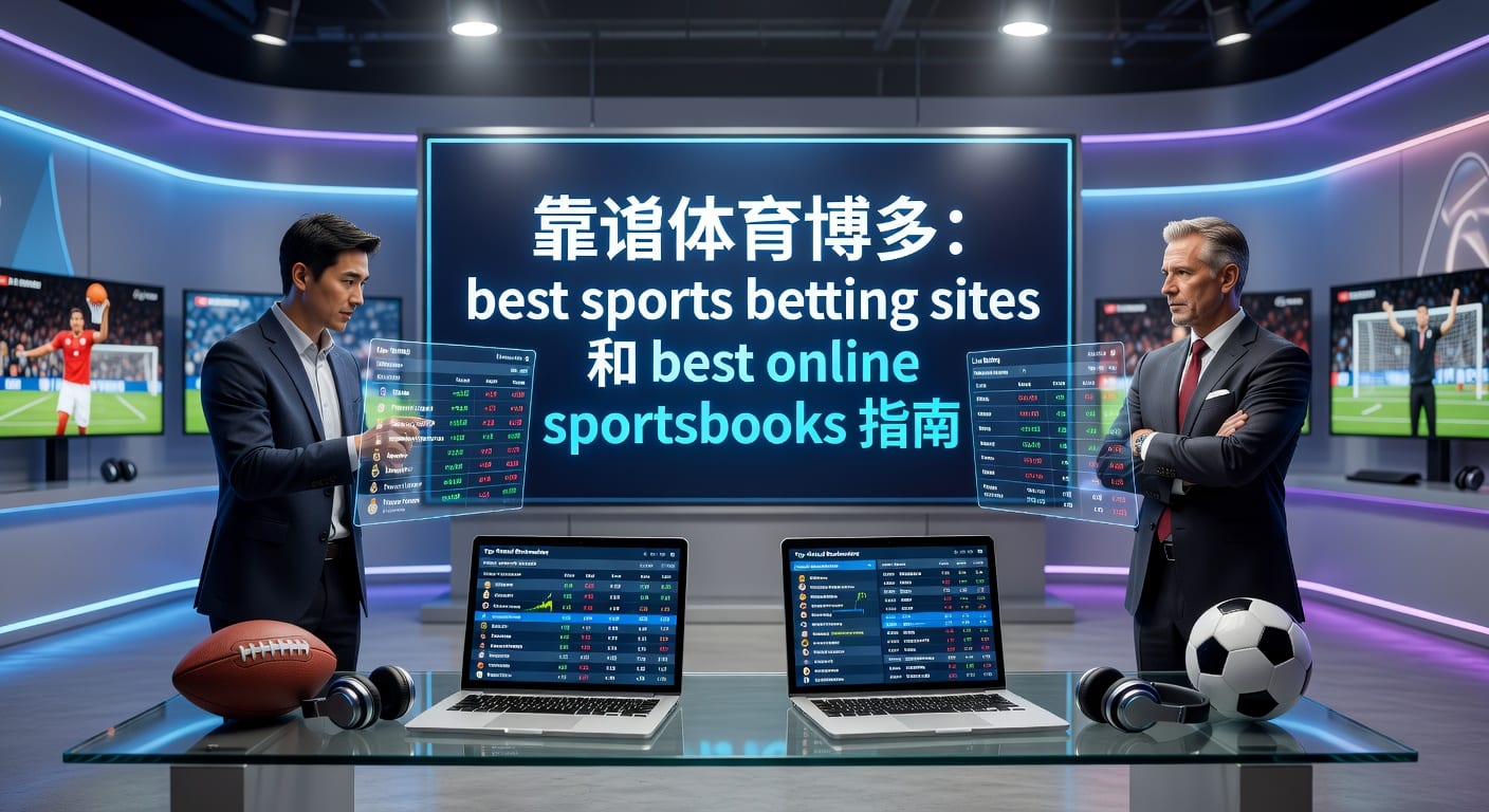 初学者运气 beginner's luck｜体育博彩新手短期优势解析